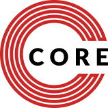CORE