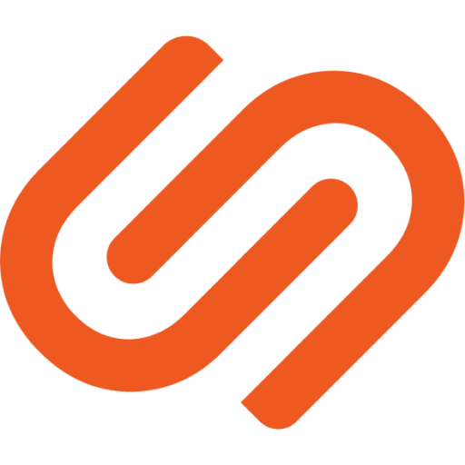 Sublynk