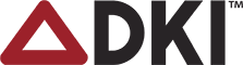 DKI