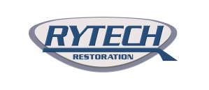 Rytech Restoration