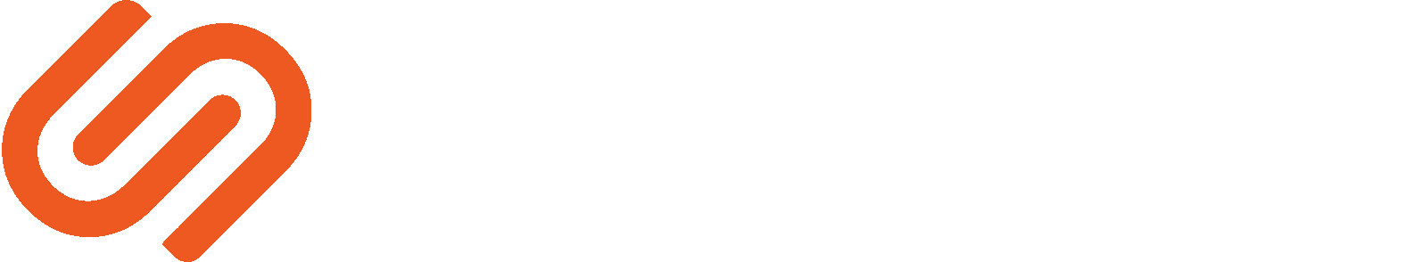 Sublynk - Helping Trade Pros Connect & Grow