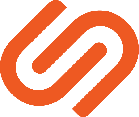 Sublynk