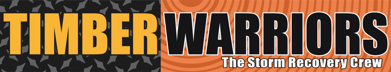 Timber Warriors
